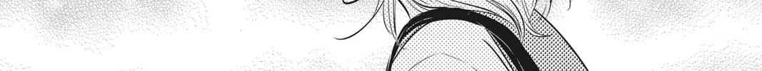 Waiting for Spring Chapter 37 page 44 - 