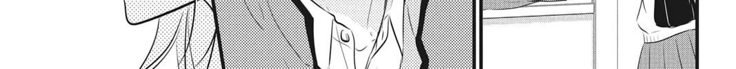 Waiting for Spring Chapter 37 page 46 - 