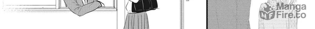 Waiting for Spring Chapter 37 page 48 - 