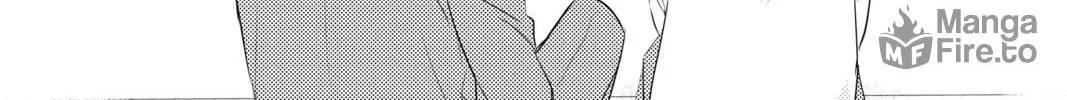 Waiting for Spring Chapter 37 page 54 - 