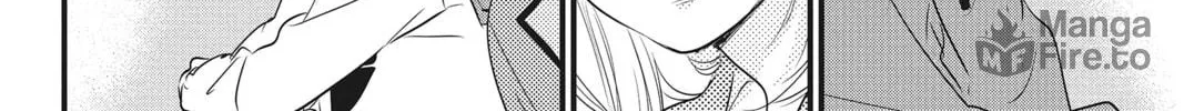 Waiting for Spring Chapter 37 page 60 - 