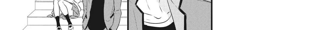 Waiting for Spring Chapter 37 page 62 - 