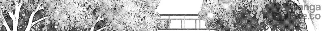 Waiting for Spring Chapter 37 page 66 - 