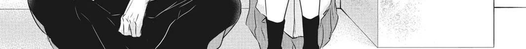 Waiting for Spring Chapter 37 page 74 - 