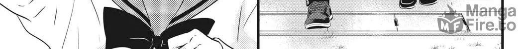 Waiting for Spring Chapter 37 page 78 - 