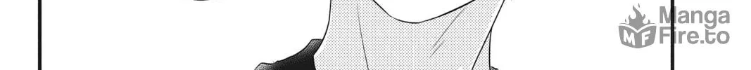 Waiting for Spring Chapter 38 page 12 - 