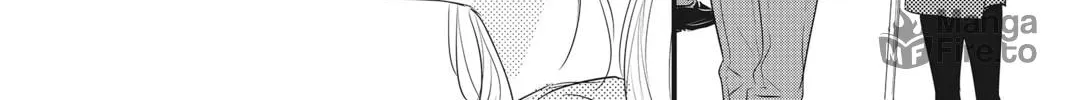 Waiting for Spring Chapter 38 page 24 - 