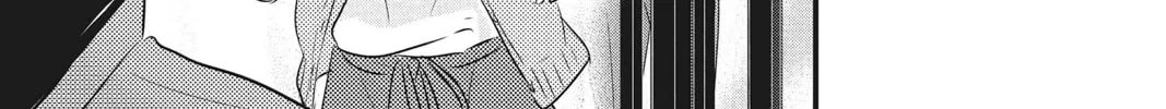 Waiting for Spring Chapter 38 page 28 - 