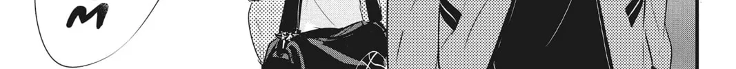 Waiting for Spring Chapter 38 page 34 - 