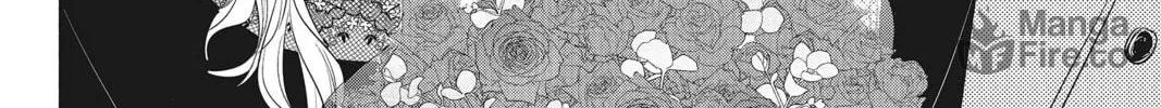 Waiting for Spring Chapter 38 page 36 - 