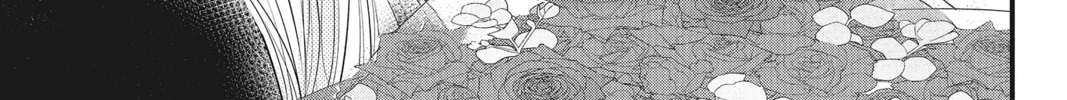 Waiting for Spring Chapter 38 page 38 - 