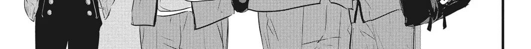 Waiting for Spring Chapter 38 page 46 - 