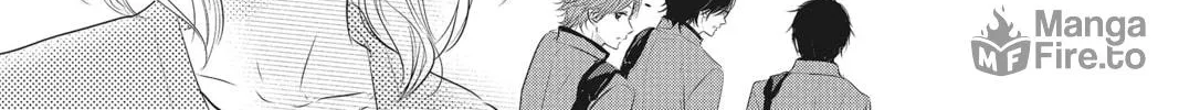 Waiting for Spring Chapter 38 page 48 - 