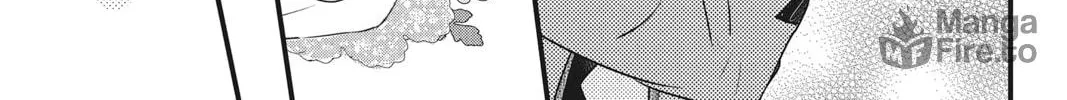 Waiting for Spring Chapter 38 page 50 - 