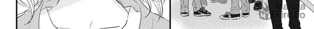 Waiting for Spring Chapter 38 page 60 - 