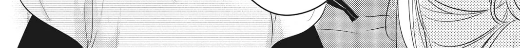 Waiting for Spring Chapter 38 page 64 - 