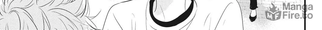 Waiting for Spring Chapter 38 page 66 - 