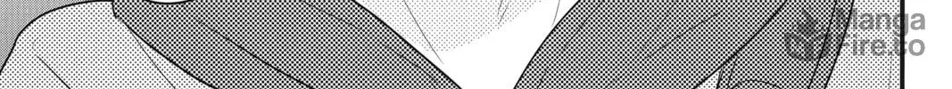 Waiting for Spring Chapter 38 page 70 - 