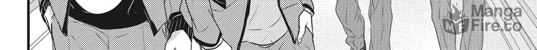 Waiting for Spring Chapter 38 page 72 - 