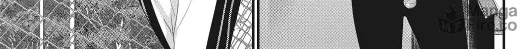 Waiting for Spring Chapter 38 page 78 - 
