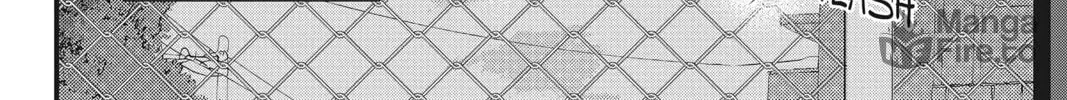 Waiting for Spring Chapter 38 page 80 - 