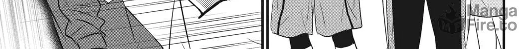 Waiting for Spring Chapter 38 page 10 - 