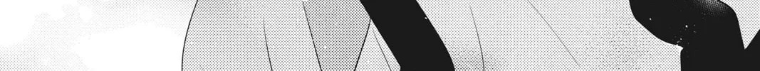 Waiting for Spring Chapter 39 page 2 - 