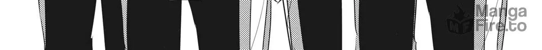 Waiting for Spring Chapter 39 page 12 - 