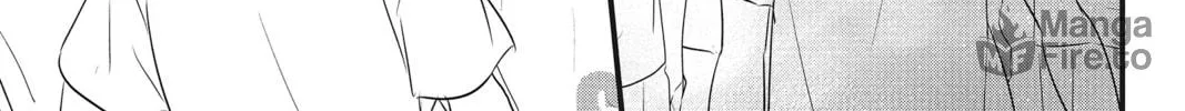 Waiting for Spring Chapter 39 page 18 - 