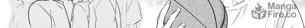 Waiting for Spring Chapter 39 page 20 - 