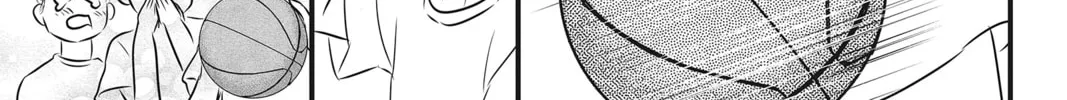 Waiting for Spring Chapter 39 page 22 - 