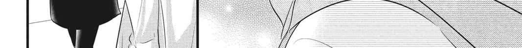 Waiting for Spring Chapter 39 page 28 - 