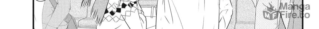 Waiting for Spring Chapter 39 page 30 - 