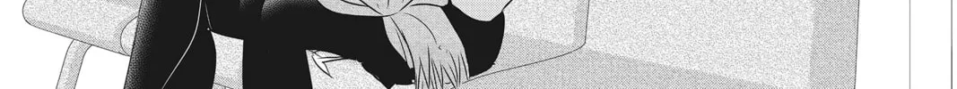Waiting for Spring Chapter 39 page 38 - 