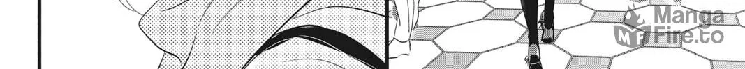 Waiting for Spring Chapter 39 page 40 - 