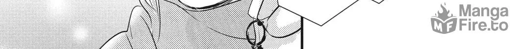 Waiting for Spring Chapter 39 page 42 - 