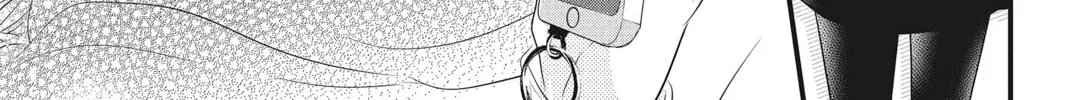 Waiting for Spring Chapter 39 page 46 - 