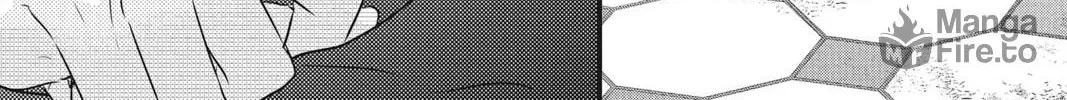 Waiting for Spring Chapter 39 page 50 - 