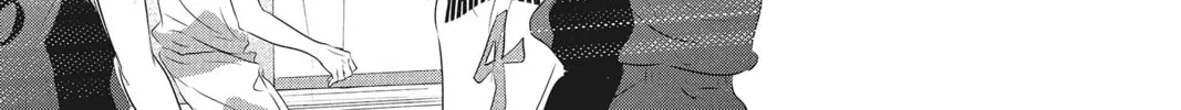 Waiting for Spring Chapter 39 page 52 - 