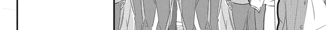 Waiting for Spring Chapter 39 page 56 - 