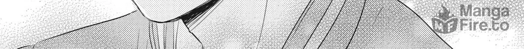 Waiting for Spring Chapter 39 page 60 - 