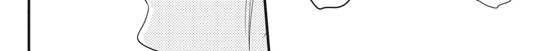 Waiting for Spring Chapter 39 page 64 - 