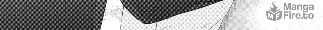 Waiting for Spring Chapter 39 page 66 - 