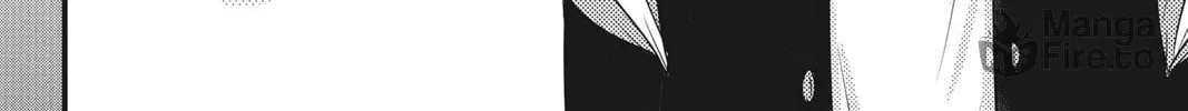 Waiting for Spring Chapter 39 page 72 - 