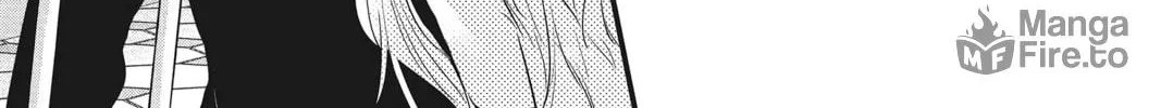 Waiting for Spring Chapter 39 page 78 - 