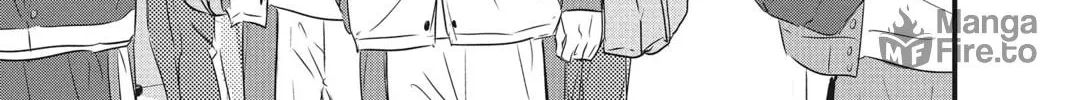 Waiting for Spring Chapter 39 page 10 - 