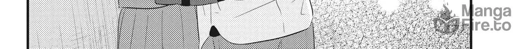 Waiting for Spring Chapter 4 page 12 - 