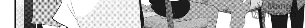 Waiting for Spring Chapter 4 page 20 - 