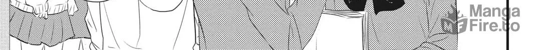 Waiting for Spring Chapter 4 page 30 - 