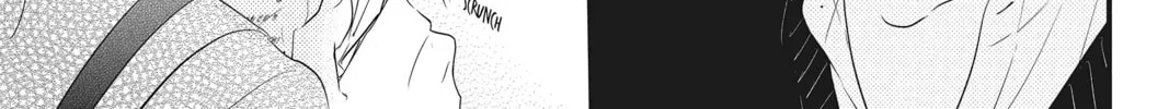 Waiting for Spring Chapter 4 page 34 - 
